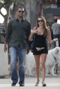 Nadine_Coyle_and_her_fiancee_Jason_Bell_for_a_lunch_5_10_10_281029.jpg