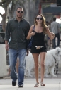 Nadine_Coyle_and_her_fiancee_Jason_Bell_for_a_lunch_5_10_10_281129.jpg