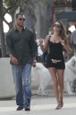 Nadine_Coyle_and_her_fiancee_Jason_Bell_for_a_lunch_5_10_10_281229.jpg