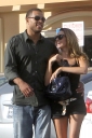 Nadine_Coyle_and_her_fiancee_Jason_Bell_for_a_lunch_5_10_10_281329.jpg