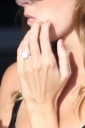 Nadine_Coyle_and_her_fiancee_Jason_Bell_for_a_lunch_5_10_10_281729.jpg