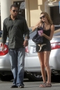 Nadine_Coyle_and_her_fiancee_Jason_Bell_for_a_lunch_5_10_10_28229.jpg