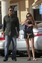 Nadine_Coyle_and_her_fiancee_Jason_Bell_for_a_lunch_5_10_10_28329.jpg
