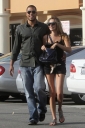 Nadine_Coyle_and_her_fiancee_Jason_Bell_for_a_lunch_5_10_10_28729.jpg