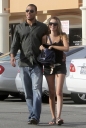 Nadine_Coyle_and_her_fiancee_Jason_Bell_for_a_lunch_5_10_10_28829.jpg