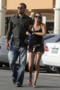 Nadine_Coyle_and_her_fiancee_Jason_Bell_for_a_lunch_5_10_10_28929.jpg
