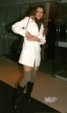 Nadine_Coyle_arrives_at_a_Hotel_in_central_London_3_12_10_28229.jpg