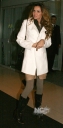 Nadine_Coyle_arrives_at_a_Hotel_in_central_London_3_12_10_28329.jpg