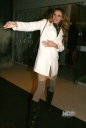Nadine_Coyle_arrives_at_a_Hotel_in_central_London_3_12_10_28429.jpg