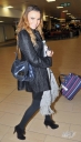Nadine_Coyle_arriving_at_a_airport_in_Scotland_10_11_10_281029.jpg