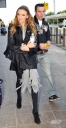 Nadine_Coyle_arriving_at_a_airport_in_Scotland_10_11_10_281429.jpg