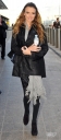 Nadine_Coyle_arriving_at_a_airport_in_Scotland_10_11_10_281529.jpg