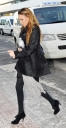 Nadine_Coyle_arriving_at_a_airport_in_Scotland_10_11_10_281629.jpg