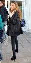 Nadine_Coyle_arriving_at_a_airport_in_Scotland_10_11_10_281729.jpg