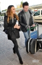 Nadine_Coyle_arriving_at_a_airport_in_Scotland_10_11_10_281829.jpg