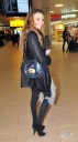 Nadine_Coyle_arriving_at_a_airport_in_Scotland_10_11_10_28429.jpg