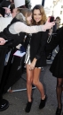 Nadine_Coyle_arriving_at_the_Q_Awards_25_10_10_28229.jpg