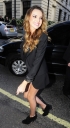 Nadine_Coyle_arriving_at_the_Q_Awards_25_10_10_28429.jpg