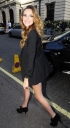 Nadine_Coyle_arriving_at_the_Q_Awards_25_10_10_28529.jpg