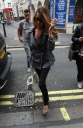 Имя файла=Nadine_Coyle_at_celeb_hairdressers_John_Freda_20_08_10_2810129.jpg
Размер файла=1109КБ
Размеры=2079x3172
Дата=Март 22, 2012 Nadine_Coyle_at_celeb_hairdressers_John_Freda_20_08_10_2810129.jpg