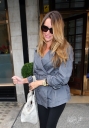 Nadine_Coyle_at_celeb_hairdressers_John_Freda_20_08_10_281029.jpg