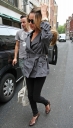 Имя файла=Nadine_Coyle_at_celeb_hairdressers_John_Freda_20_08_10_2810529.jpg
Размер файла=947КБ
Размеры=1928x3380
Дата=Март 22, 2012 Nadine_Coyle_at_celeb_hairdressers_John_Freda_20_08_10_2810529.jpg