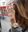 Имя файла=Nadine_Coyle_at_celeb_hairdressers_John_Freda_20_08_10_2811029.jpg
Размер файла=167КБ
Размеры=898x1026
Дата=Март 22, 2012 Nadine_Coyle_at_celeb_hairdressers_John_Freda_20_08_10_2811029.jpg
