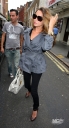 Nadine_Coyle_at_celeb_hairdressers_John_Freda_20_08_10_28129.jpg