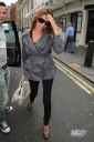 Nadine_Coyle_at_celeb_hairdressers_John_Freda_20_08_10_282229.jpg