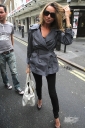 Nadine_Coyle_at_celeb_hairdressers_John_Freda_20_08_10_282329.jpg