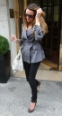 Nadine_Coyle_at_celeb_hairdressers_John_Freda_20_08_10_283329.jpg