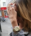 Nadine_Coyle_at_celeb_hairdressers_John_Freda_20_08_10_283529.jpg