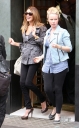 Nadine_Coyle_at_celeb_hairdressers_John_Freda_20_08_10_283929.jpg