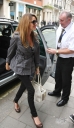 Nadine_Coyle_at_celeb_hairdressers_John_Freda_20_08_10_284129.jpg