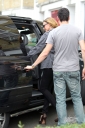 Nadine_Coyle_at_celeb_hairdressers_John_Freda_20_08_10_284429.jpg