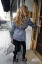 Nadine_Coyle_at_celeb_hairdressers_John_Freda_20_08_10_285129.jpg