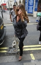 Nadine_Coyle_at_celeb_hairdressers_John_Freda_20_08_10_28529.jpg