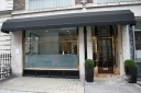 Nadine_Coyle_at_celeb_hairdressers_John_Freda_20_08_10_285529.jpg