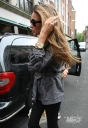Nadine_Coyle_at_celeb_hairdressers_John_Freda_20_08_10_285629.jpg