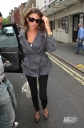 Nadine_Coyle_at_celeb_hairdressers_John_Freda_20_08_10_285929.jpg