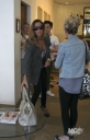 Nadine_Coyle_at_celeb_hairdressers_John_Freda_20_08_10_286429.jpg