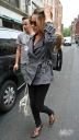 Nadine_Coyle_at_celeb_hairdressers_John_Freda_20_08_10_286929.jpg