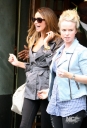 Имя файла=Nadine_Coyle_at_celeb_hairdressers_John_Freda_20_08_10_287229.jpg
Размер файла=569КБ
Размеры=1899x2791
Дата=Март 22, 2012 Nadine_Coyle_at_celeb_hairdressers_John_Freda_20_08_10_287229.jpg