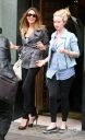 Nadine_Coyle_at_celeb_hairdressers_John_Freda_20_08_10_287329.jpg