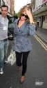 Имя файла=Nadine_Coyle_at_celeb_hairdressers_John_Freda_20_08_10_288229.jpg
Размер файла=763КБ
Размеры=1899x3486
Дата=Март 22, 2012 Nadine_Coyle_at_celeb_hairdressers_John_Freda_20_08_10_288229.jpg