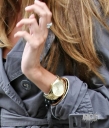 Nadine_Coyle_at_celeb_hairdressers_John_Freda_20_08_10_28829.jpg