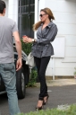 Имя файла=Nadine_Coyle_at_celeb_hairdressers_John_Freda_20_08_10_288329.jpg
Размер файла=411КБ
Размеры=1900x2850
Дата=Март 22, 2012 Nadine_Coyle_at_celeb_hairdressers_John_Freda_20_08_10_288329.jpg