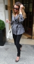 Имя файла=Nadine_Coyle_at_celeb_hairdressers_John_Freda_20_08_10_288929.jpg
Размер файла=446КБ
Размеры=1304x2408
Дата=Март 22, 2012 Nadine_Coyle_at_celeb_hairdressers_John_Freda_20_08_10_288929.jpg