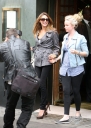 Nadine_Coyle_at_celeb_hairdressers_John_Freda_20_08_10_28929.jpg