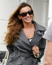 Имя файла=Nadine_Coyle_at_celeb_hairdressers_John_Freda_20_08_10_289429.jpg
Размер файла=521КБ
Размеры=2362x2886
Дата=Март 22, 2012 Nadine_Coyle_at_celeb_hairdressers_John_Freda_20_08_10_289429.jpg